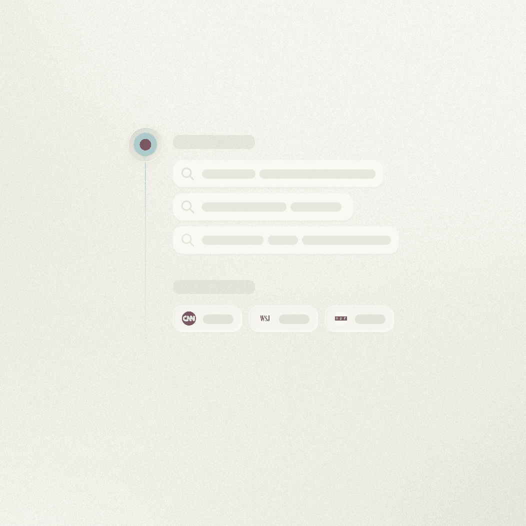 AI That Understands Context