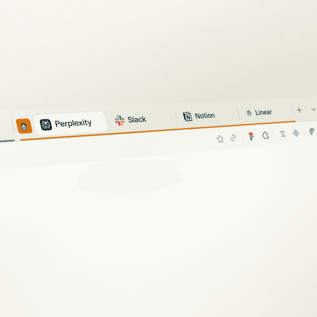 AI That Organizes Intelligently