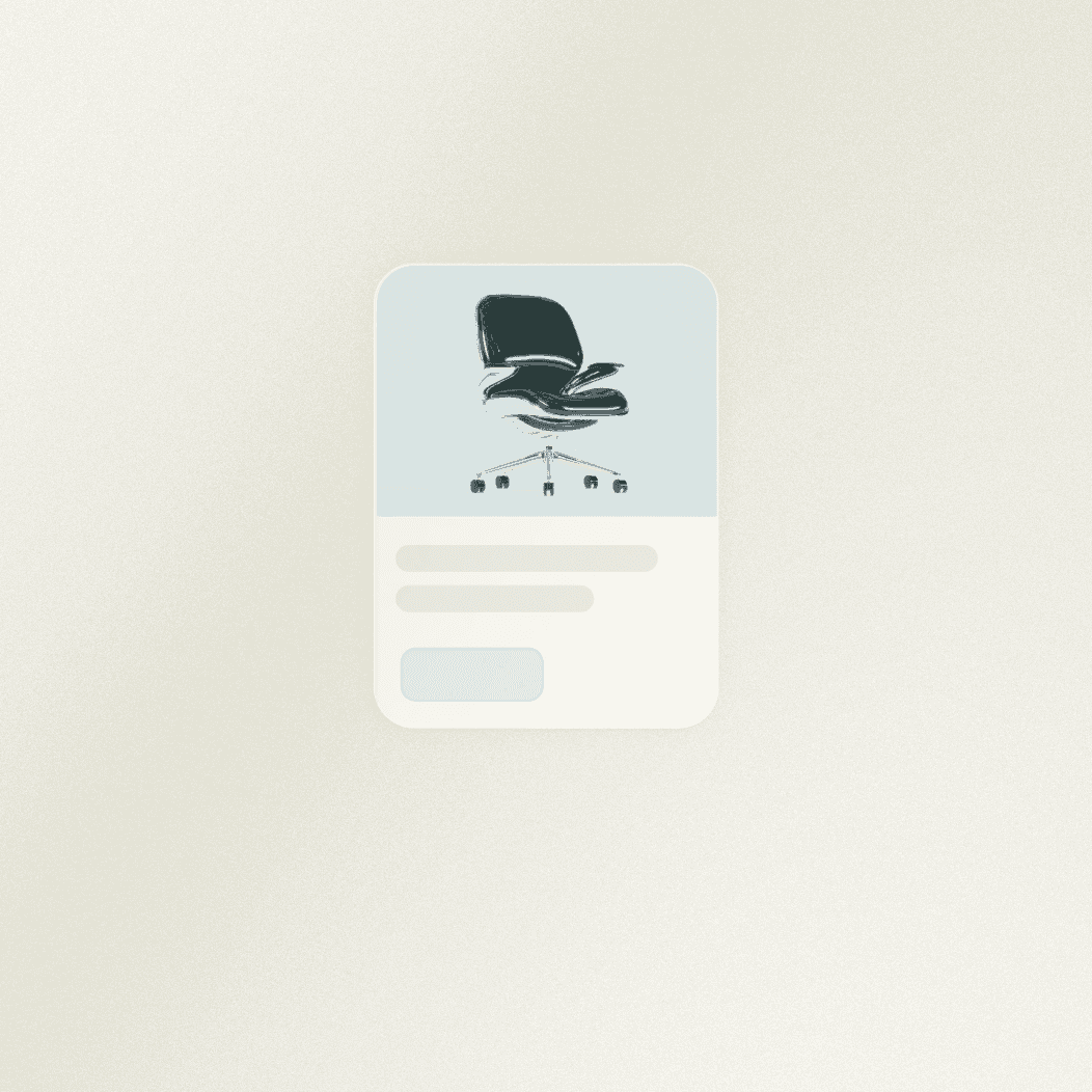 AI That Shops Smarter